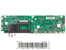 Základní deska LCD LED modul BN94-12954N pro Samsung One Connect