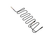 Topné těleso výparníku HK2299557 pro lednice HISENSE a GORENJE