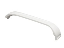 Madlo dveří lednice 00369547 BOSCH / SIEMENS