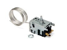 Termostat lednice 2262380039 ELECTROLUX / AEG