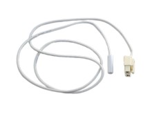 Teplotní čidlo odmrazování chladničky 1058569 AMICA