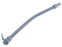 Vnitřní hadice do pračky 8026779 AMICA