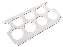 Držák na vejce 42113824 VESTEL - originální díl