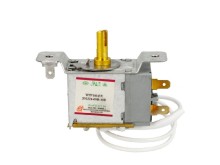 Termostat pro lednice 3040200037 HOMA