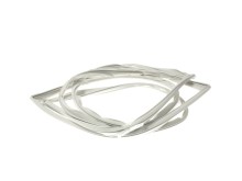 Magnetické těsnění dveří lednice LIEBHERR 710835900