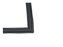 Magnetické těsnění dveří lednice 4937730200 BEKO / GRUNDIG / ARCELIK