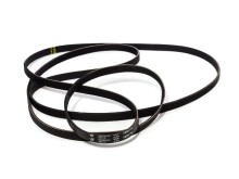 Drážkový řemen 1995H7 00650499 BOSCH / SIEMENS