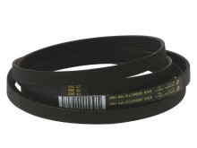 Řemen drážkový 1995H7 00650499 BOSCH / SIEMENS