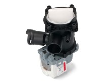 Vypouštěcí čerpadlo 00146083 BOSCH / SIEMENS