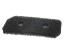 Originální vzduchový filtr sušičky prádla 12007650 BOSCH / SIEMENS