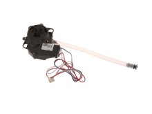 Ventil 12015639 pro kávovary a pressa BOSCH / SIEMENS