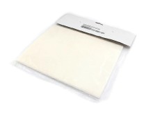 Papírový filtr odsavače par 133.0057.301 FABER/ROBLIN