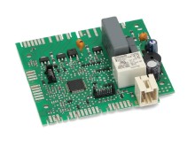 Řídící modul myčky 41901594 CANDY / HOOVER - originální díl