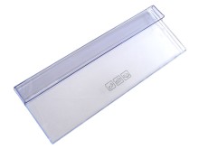 Čelo šuplíku mrazáku C00895202 pro lednice BEKO, GRUNDIG, ARCELIK