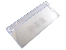 Čelo šuplíku mrazáku 4652170100 BEKO / GRUNDIG / ARCELIK