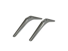 Podstavec pod TV TCL 43P638 68-32D29B