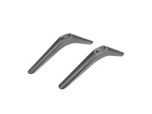 Podstavec pod TV TCL 43P638 68-40D29B