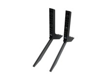 Podstavec pro TV LG 65QNED753RA - Pravá a Levá nožička