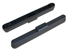 Podstavec pod TV Hyundai ULX65359GSMART