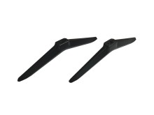 Podstavec pod TV TCL 58P635 a 65S11