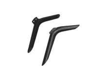 Podstavec pod TV TESLA 58E610BUS - Levá a Pravá nožička