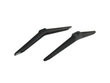 Podstavec pod TV TCL 58P635 - Levá a Pravá nožička