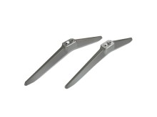 Podstavec pod TV TCL 65P638 Levá a Pravá