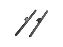 Podstavec pod TV PHILIPS 65PUS7608 Pravý a Levý