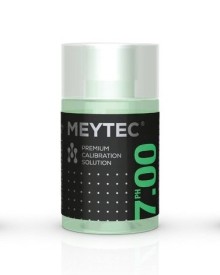 Kalibrační roztok Meytec pH 7,00 - 60 ml
