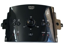 Ovládací panel pro kávovary KRUPS MS-8030000233