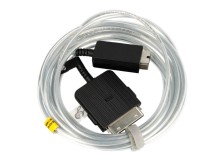 Samsung BN39-02436B Propojovací Optický Kabel One Connect 5m