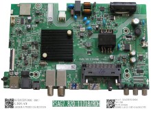 Základní deska Hisense 32A4DG / main board 32A35EEVS (0006)
