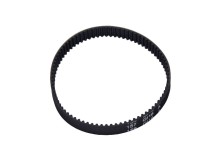 Řemínek pro pohon kartáče tyčového vysavače Eta 7236 00115