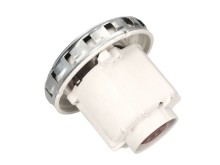 Motor do vysavače 467.3.402-5 DOMEL 1200W