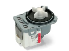Vypouštěcí čerpadlo pračky 8583792418029 ELECTROLUX / AEG
