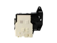 Zámek dveří pračky LG EBF61315801 – náhradní díl