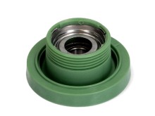 Ložiskový domek do pračky pravý 4055070744 ELECTROLUX / AEG