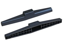 Podstavec pod TV JVC LT-50VU3305