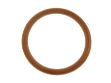 Silikonový O-kroužek 38 / 31 x 3.5 mm 70196 JURA