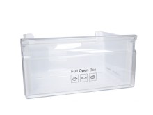 Spodní šuplík mrazáku SAMSUNG DA97-13475A