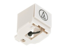 Náhradní jehla ATN 3600 L pro přenosku Audio-Technica AT-3600L