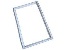 Magnetické těsnění dveří mrazáku 1059043 AMICA