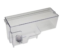 Nádrž na vodu pro kávovar SAECO 17001363