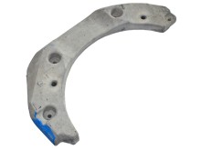 Protizávaží do pračky AGM30129714 LG - originální díl