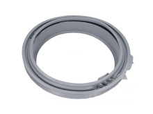 Manžeta těsnění dvířek pračky DC64-02888A SAMSUNG