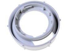 Podstavec nádoby mixéru 00620956 pro BOSCH, SIEMENS a PRIVILEG