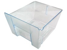 Šuplík mrazáku chladničky C00895752 BEKO / GRUNDIG / ARCELIK