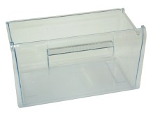 Spodní šuplík mrazáku chladničky AMICA 1023518