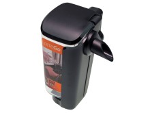 Nádoba na mléko 421945016211 pro kávovary Philips