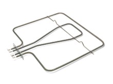 Topné těleso do trouby 1500W 41020672 CANDY / HOOVER